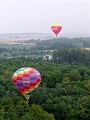 chatenay-sur-seine-20005030.jpg