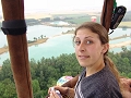 chatenay-sur-seine-20005033.jpg
