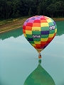 chatenay-sur-seine-20005034.jpg