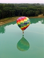 chatenay-sur-seine-20005035.jpg