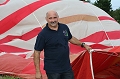 Chatenay 2006
