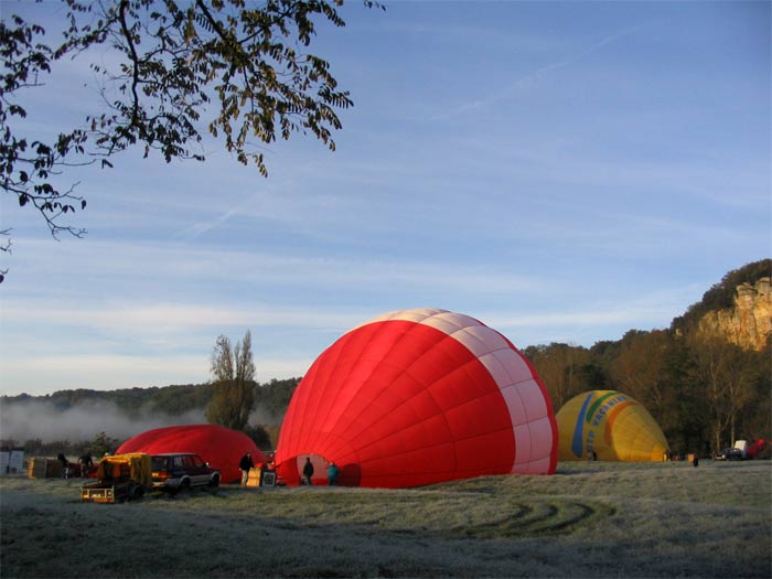 Fontenille-2006-016.jpg