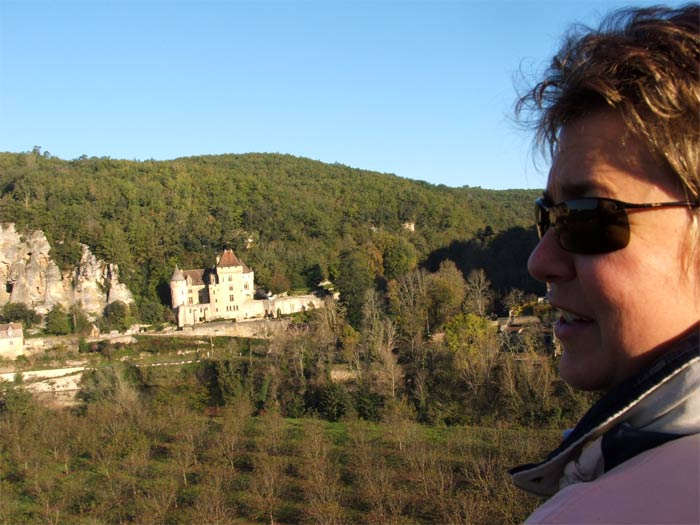 Fontenille-2006-025.jpg