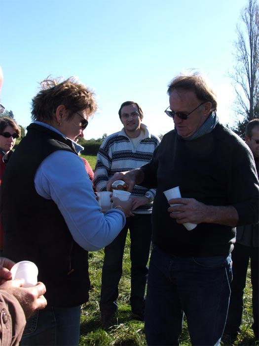 Fontenille-2006-047.jpg