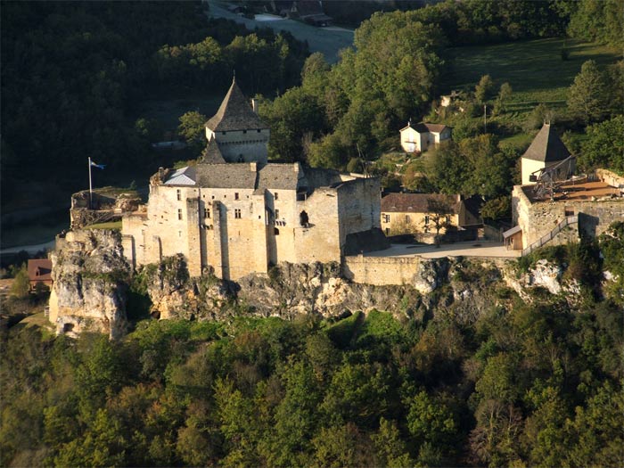 Fontenille-2006-055.jpg