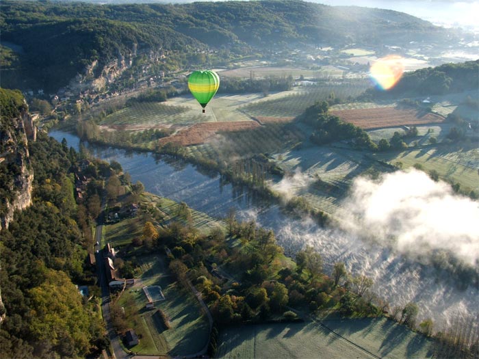 Fontenille-2006-085.jpg