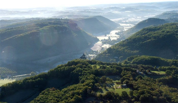 Fontenille-2006-096.jpg