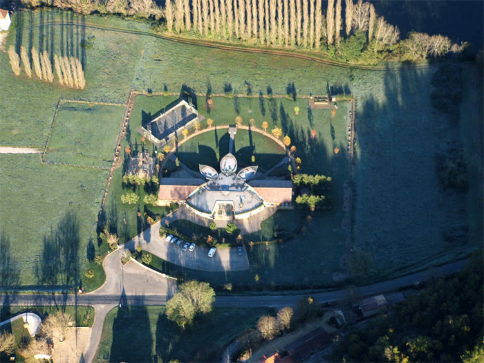 Fontenille-2006-098.jpg