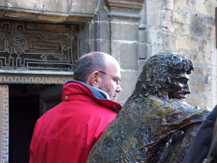 Fontenille-2006-130.jpg