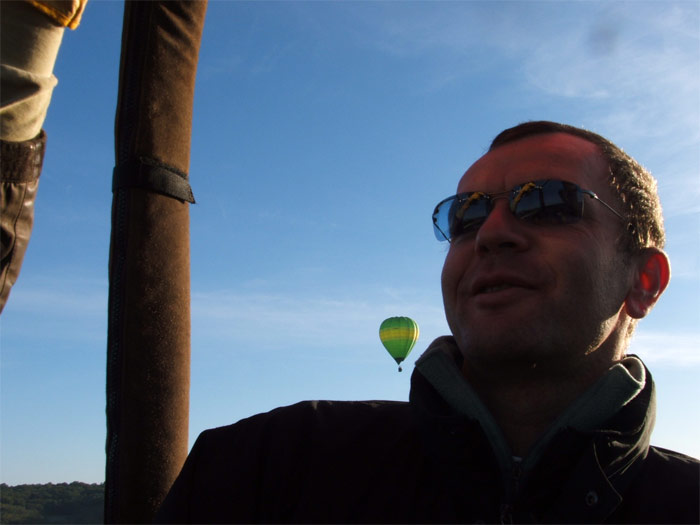 Fontenille-2006-N-045.jpg