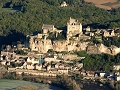 Beynac_2006.jpg