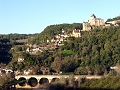 Castelnaud_2006-035.jpg