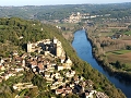 Castelnaud_et_Beynac-2006.jpg