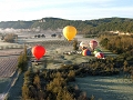 Fontenille-2006--2-005.jpg
