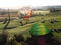 Fontenille-2006-014.jpg