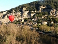 Fontenille-2006-019.jpg