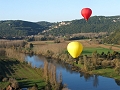 Fontenille-2006-030.jpg