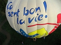 Fontenille-2006-040