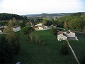 Fontenille-2006-046.jpg
