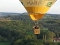 Fontenille-2006-049.jpg