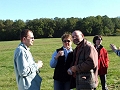 Fontenille-2006-050.jpg