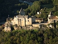 Fontenille-2006-055.jpg