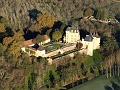 Fontenille-2006-091.jpg