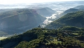 Fontenille-2006-096.jpg