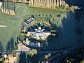 Fontenille-2006-098.jpg