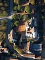 Fontenille-2006-101.jpg
