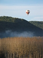 Fontenille-2006-N-029.jpg