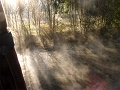 Fontenille-2006-N-041.jpg