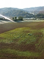 Fontenille-2006-N-086.jpg