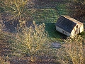 Fontenille-2006-N-2-013.jpg