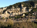 La_Roque_Gageac_2006-023.jpg