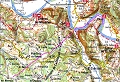 vol_dordogne_2006_1.jpg