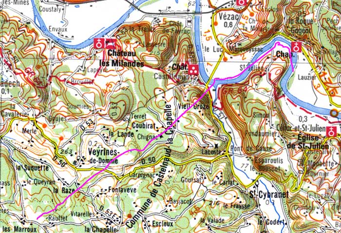 vol_dordogne_2006_1.jpg