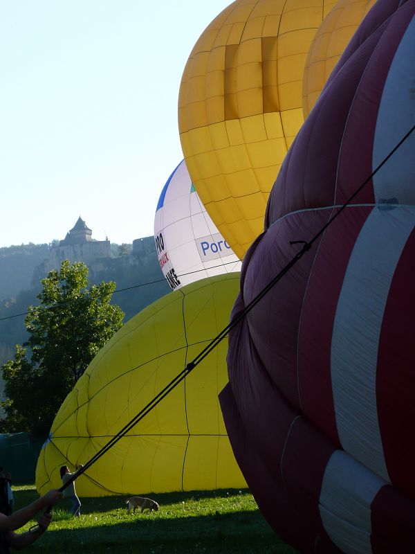 Dordogne_2007_02.jpg