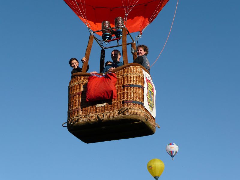 Dordogne_2007_07.jpg