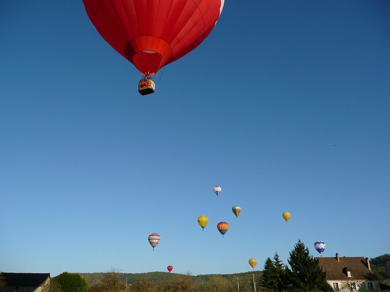 Dordogne_2007_08.jpg
