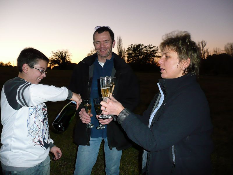 Dordogne_2007_11.jpg