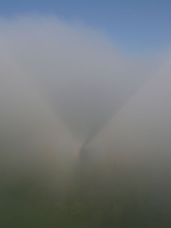 Dordogne_2007_17.jpg