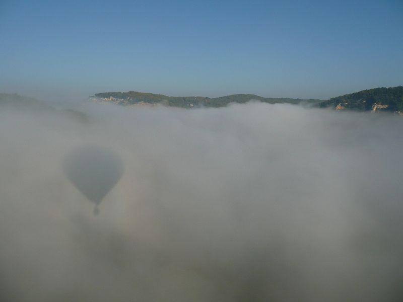 Dordogne_2007_18.jpg