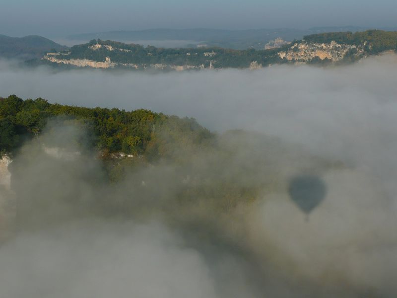 Dordogne_2007_21.jpg