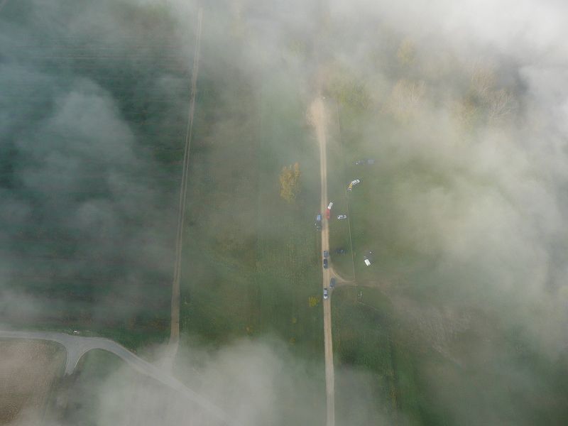 Dordogne_2007_25.jpg