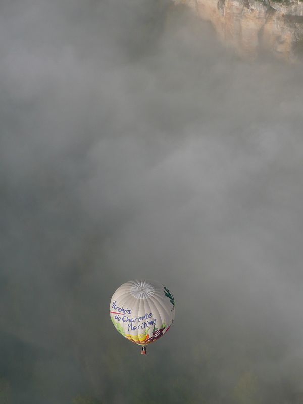 Dordogne_2007_26.jpg