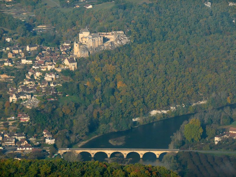Dordogne_2007_28.jpg