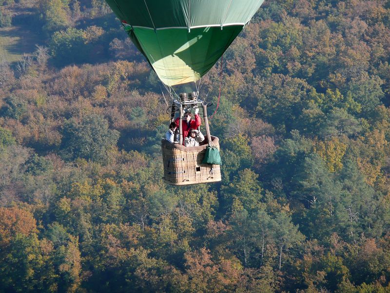 Dordogne_2007_40.jpg