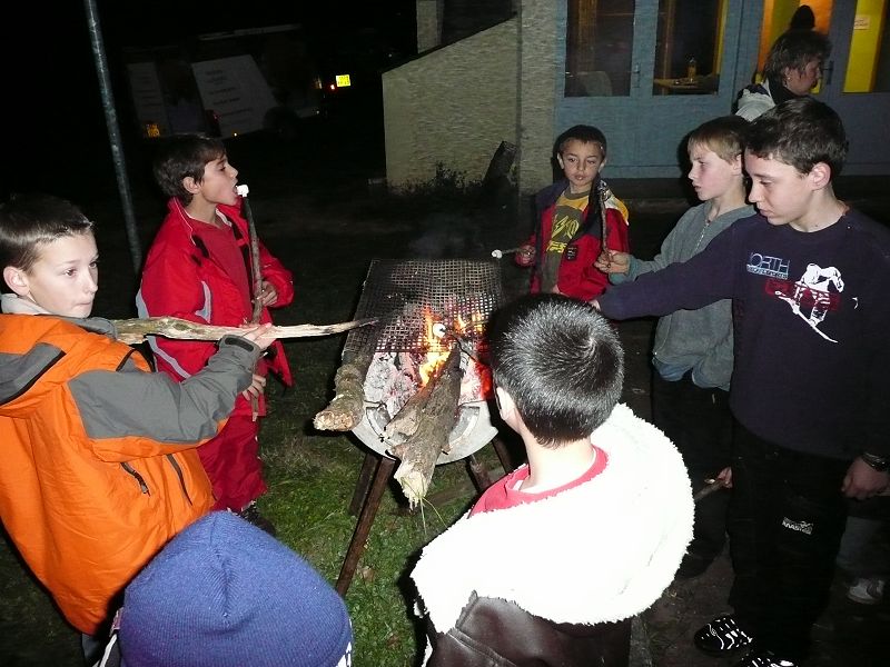 Dordogne_2007_48.jpg