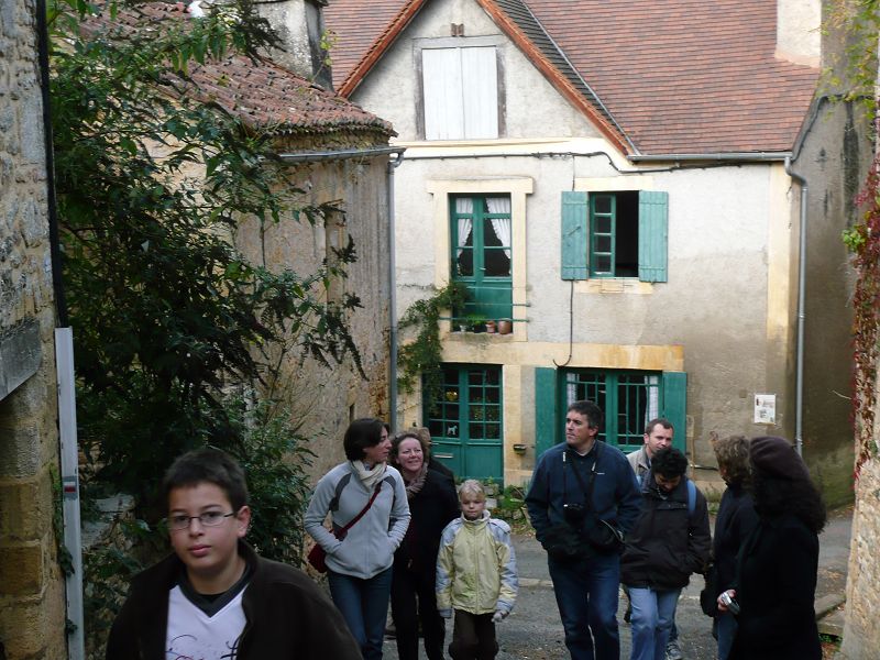 Dordogne_2007_52.jpg